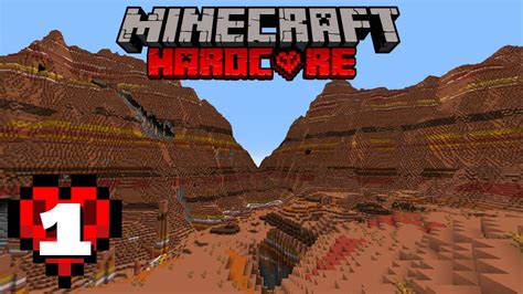 best hardcore seeds minecraft.